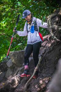 BIB: 
                            <button type="button" onclick="openModal(7081134)" class="btn btn-primary btn-sm float-right btn-popup" data-toggle="modal" data-target=".modal-high-quality">
                        <i class="fas fa-shopping-cart"></i> Add to Cart
                    </button>
                                            <button type="button" onclick="isThisMe(7081134, true)" class="btn btn-success btn-sm float-right btn-popup btn-isme hidden" data-toggle="tooltip" data-placement="bottom" title="นี่คือรูปของคุณใช่ไหม คลิกที่นี่เพื่อเอาเข้าอัลบั้ม">
                        <i class="fas fa-plus"></i> Add to album
                    </button>
                    <button type="button" onclick="isThisMe(7081134, false)" class="btn btn-warning btn-sm float-right btn-popup btn-isnotme hidden">
                        <i class="fas fa-ban"></i> Remove from album
                    </button>